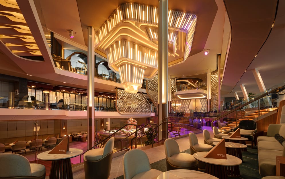 Celebrity Cruises The Grand Plaza 1.jpg